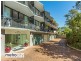 20/25 Dudley Street, Highgate Hill QLD 4101