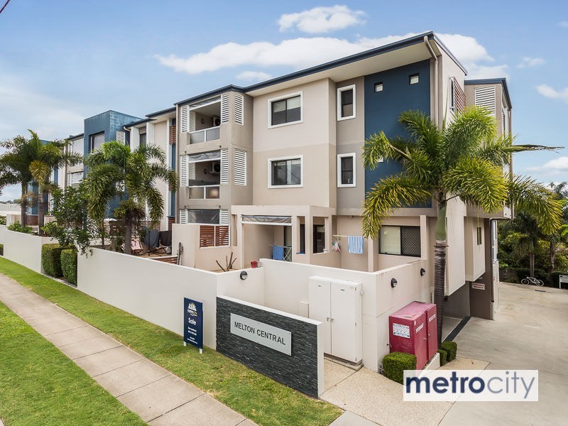 1/16 Melton Road, Nundah QLD 4012