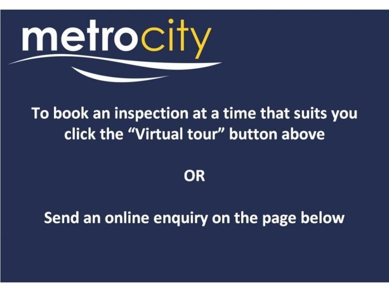 1/16 Melton Road, Nundah QLD 4012