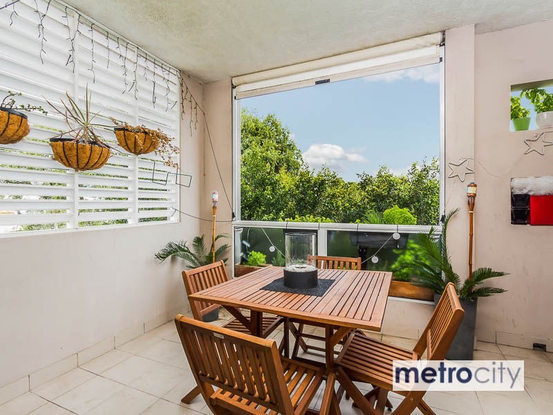 1/16 Melton Road, Nundah QLD 4012