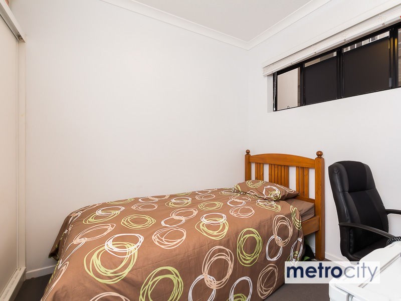 1/16 Melton Road, Nundah QLD 4012