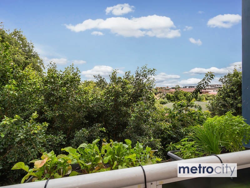 1/16 Melton Road, Nundah QLD 4012