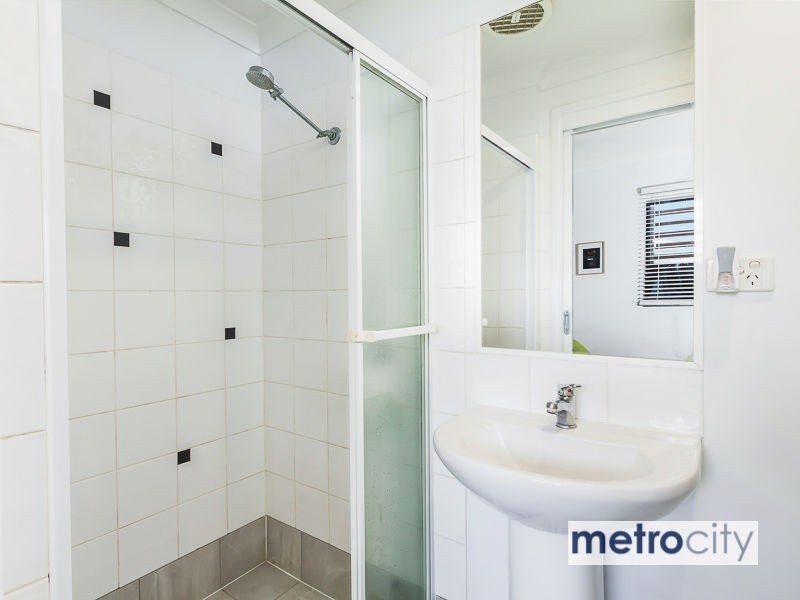 1/16 Melton Road, Nundah QLD 4012