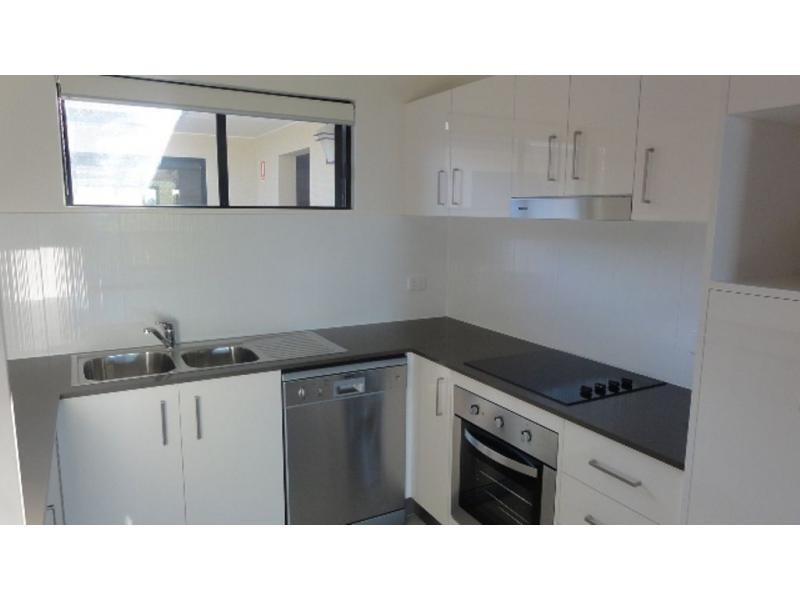 5/26-28 Bradley Avenue, Kedron QLD 4031