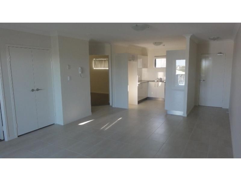 5/26-28 Bradley Avenue, Kedron QLD 4031