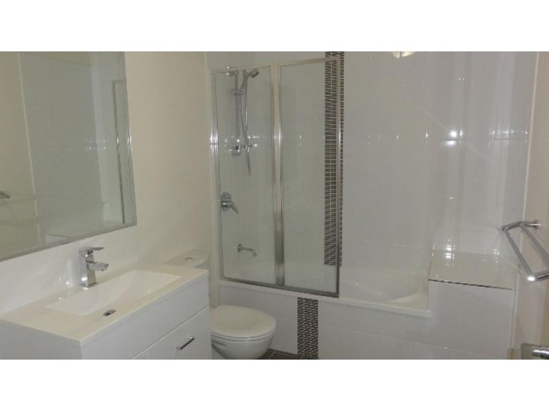 5/26-28 Bradley Avenue, Kedron QLD 4031