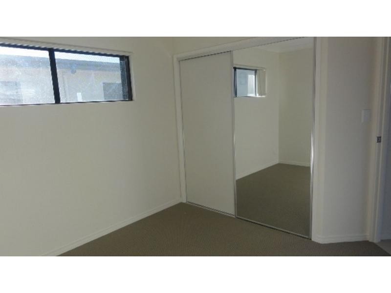 5/26-28 Bradley Avenue, Kedron QLD 4031