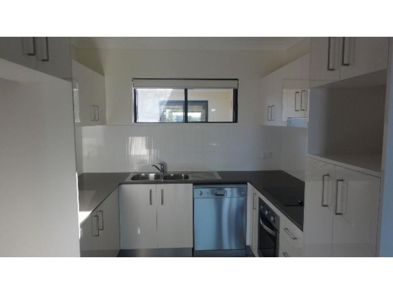 5/26-28 Bradley Avenue, Kedron QLD 4031