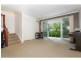 7/22 Querrin Street, Yeronga QLD 4104