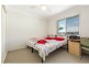 7/22 Querrin Street, Yeronga QLD 4104