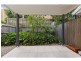 7/22 Querrin Street, Yeronga QLD 4104