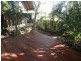 31 Skinner Street, West End QLD 4101