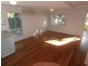 31 Skinner Street, West End QLD 4101