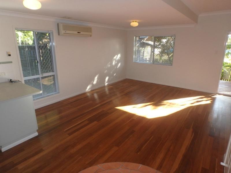 31 Skinner Street, West End QLD 4101