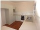 31 Skinner Street, West End QLD 4101