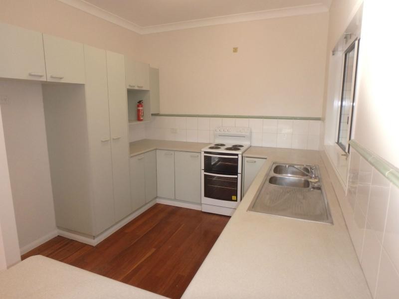 31 Skinner Street, West End QLD 4101
