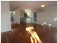 31 Skinner Street, West End QLD 4101