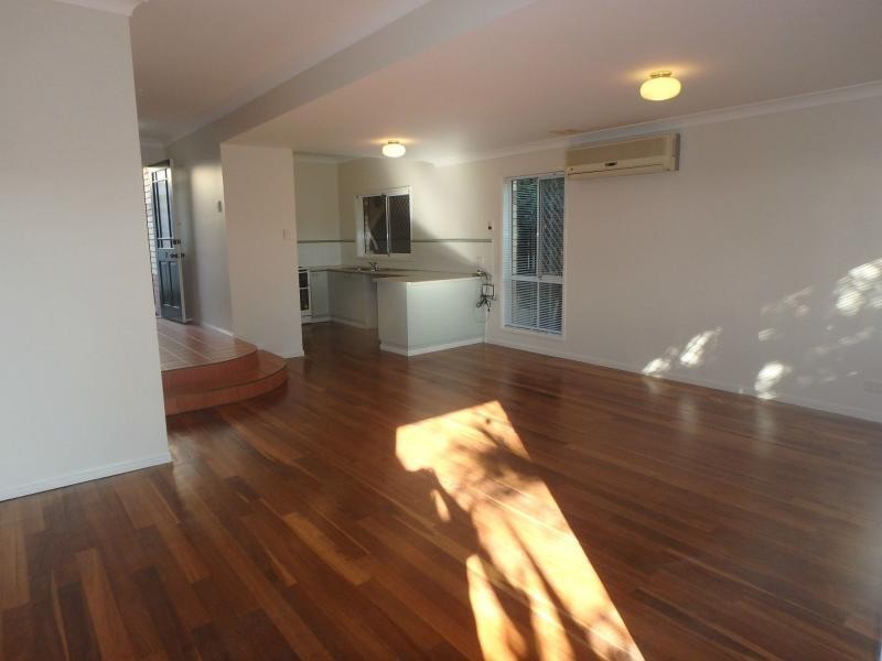 31 Skinner Street, West End QLD 4101