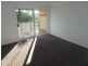 31 Skinner Street, West End QLD 4101