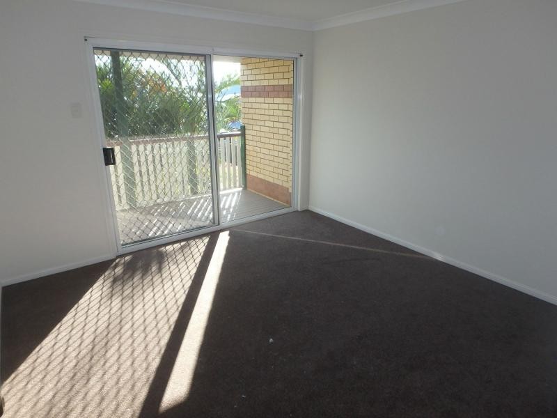 31 Skinner Street, West End QLD 4101