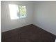 31 Skinner Street, West End QLD 4101