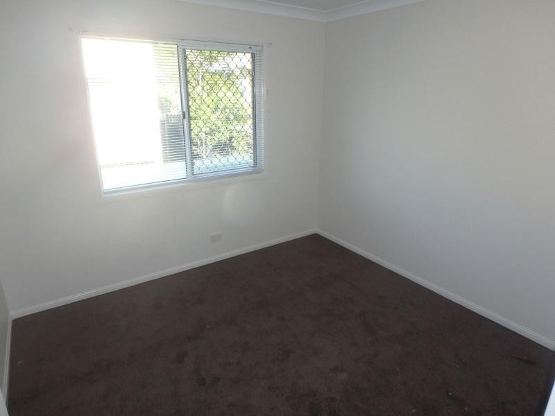 31 Skinner Street, West End QLD 4101