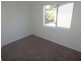 31 Skinner Street, West End QLD 4101