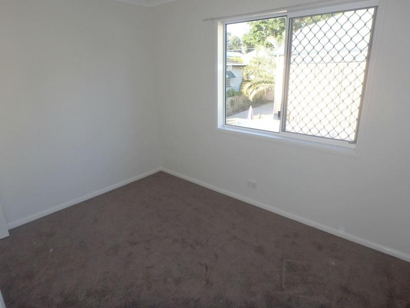 31 Skinner Street, West End QLD 4101
