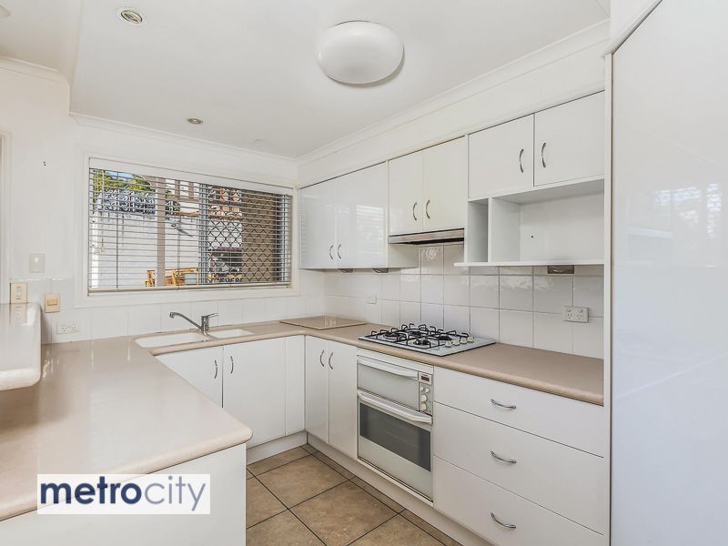 36 Berry Street, Spring Hill QLD 4000
