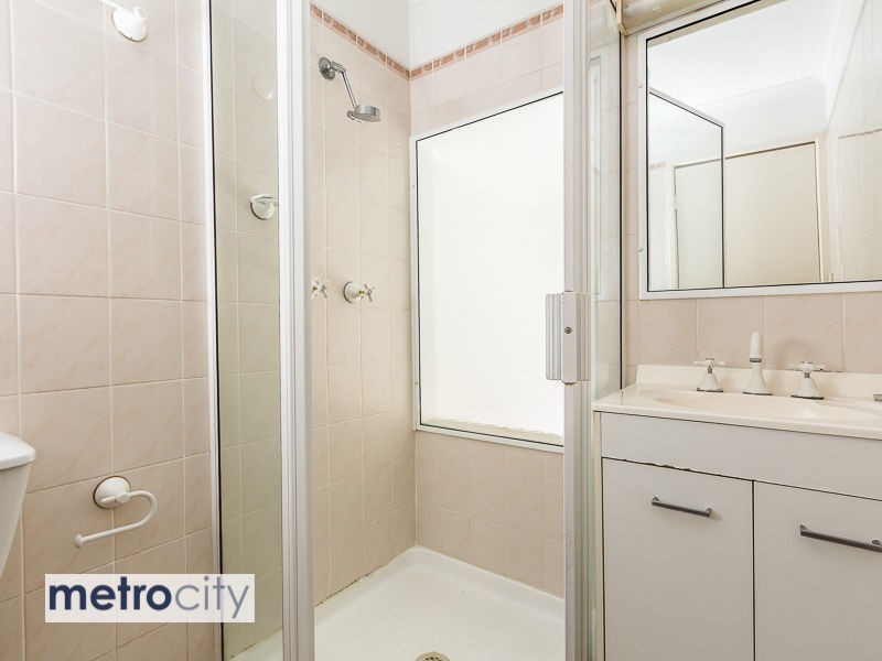 36 Berry Street, Spring Hill QLD 4000