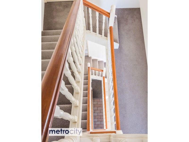 36 Berry Street, Spring Hill QLD 4000