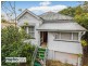 434 Annerley Road, Annerley QLD 4103