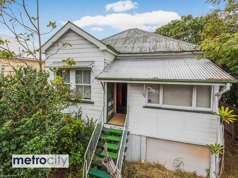 434 Annerley Road, Annerley QLD 4103
