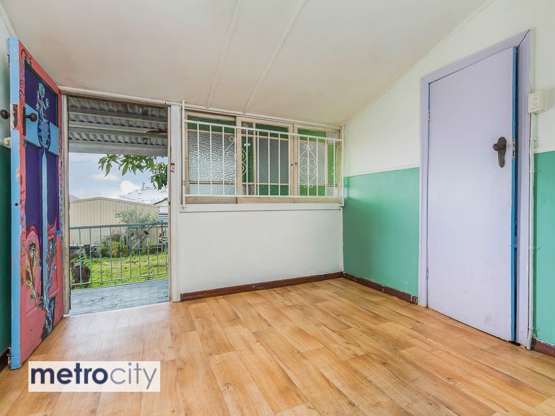 434 Annerley Road, Annerley QLD 4103