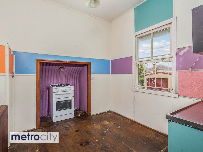 434 Annerley Road, Annerley QLD 4103