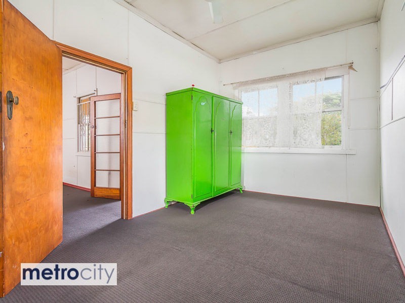 434 Annerley Road, Annerley QLD 4103