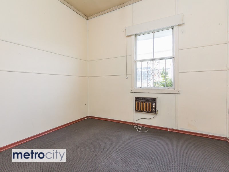 434 Annerley Road, Annerley QLD 4103