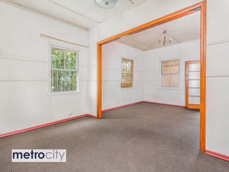 434 Annerley Road, Annerley QLD 4103
