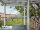 434 Annerley Road, Annerley QLD 4103