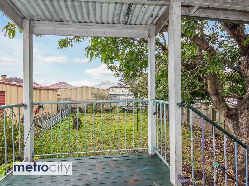 434 Annerley Road, Annerley QLD 4103