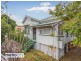 434 Annerley Road, Annerley QLD 4103