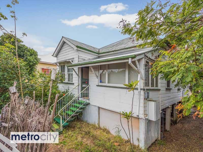 434 Annerley Road, Annerley QLD 4103
