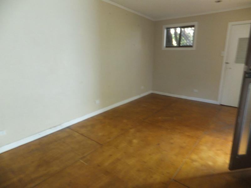 10B Princhester Street, West End QLD 4101