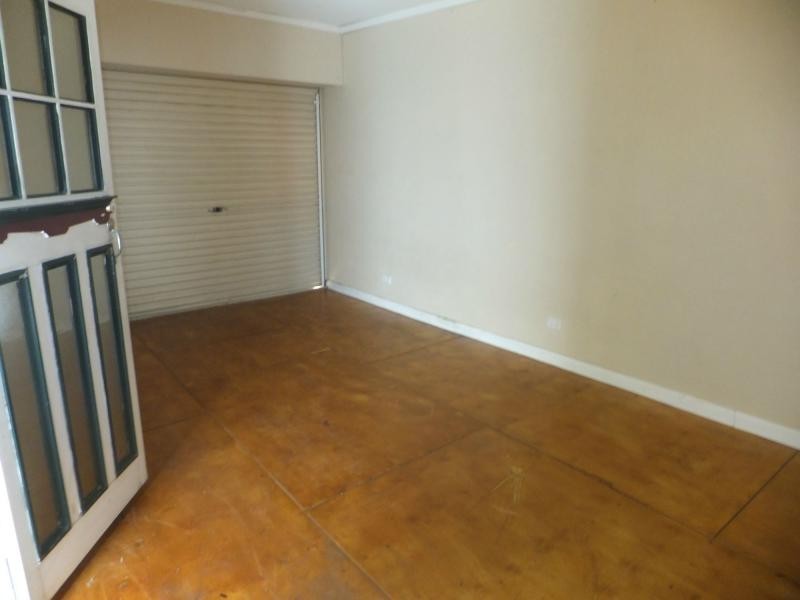 10B Princhester Street, West End QLD 4101