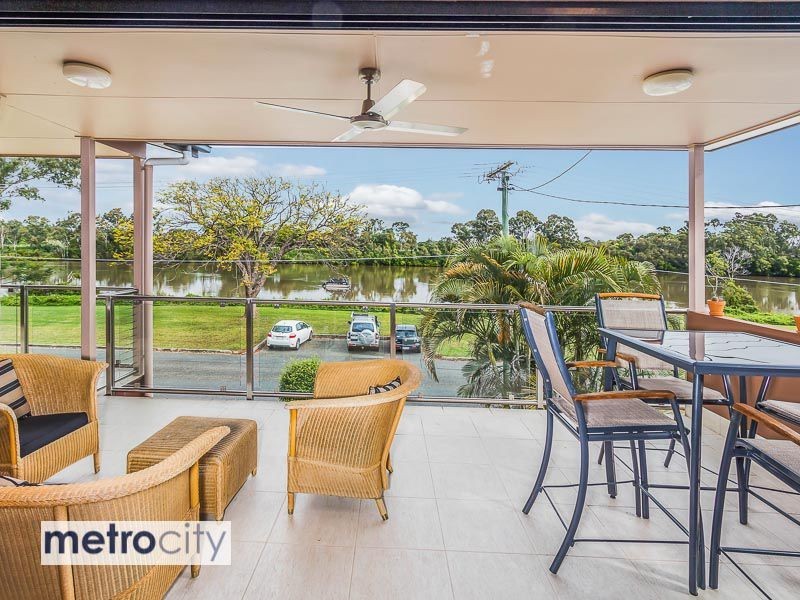 29 The Esplande, Yeronga QLD 4104