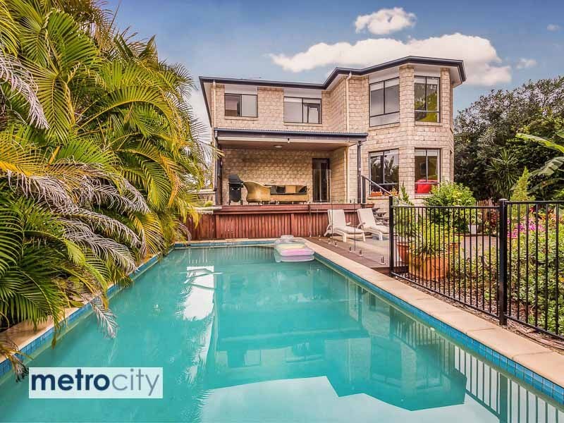 29 The Esplande, Yeronga QLD 4104