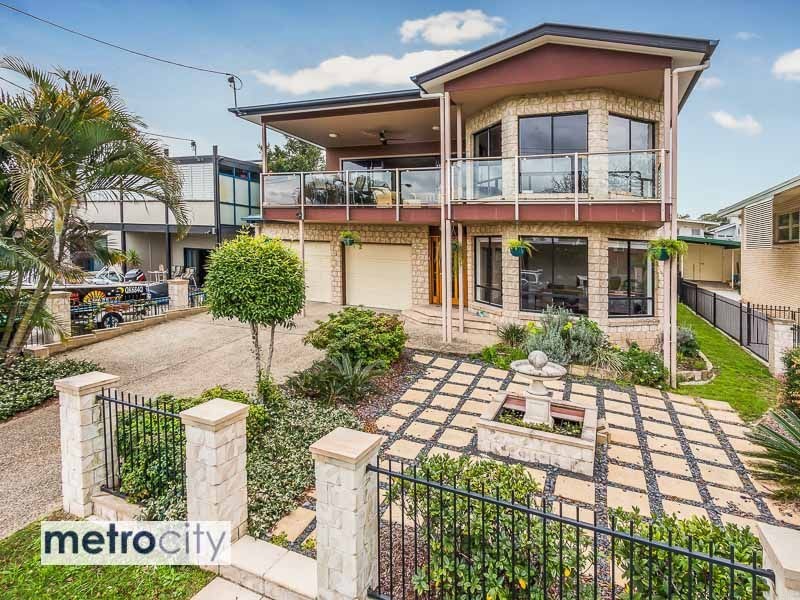 29 The Esplande, Yeronga QLD 4104