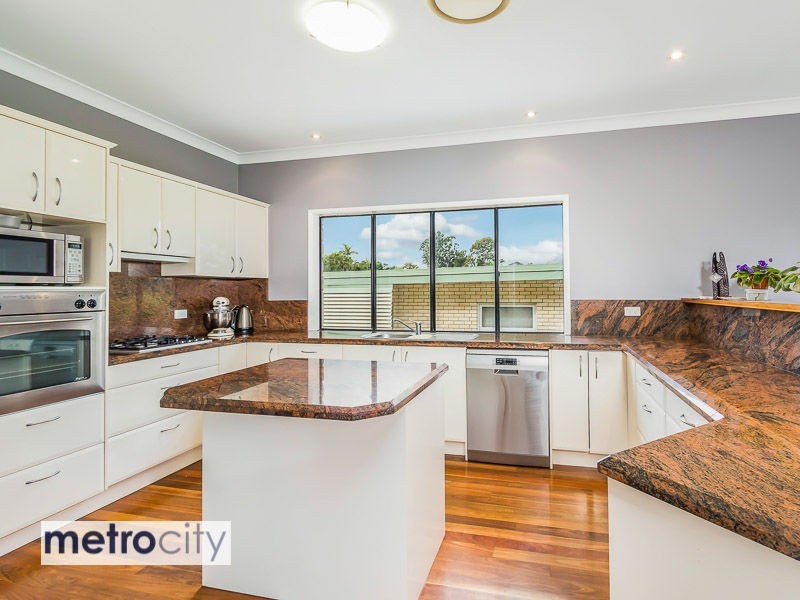 29 The Esplande, Yeronga QLD 4104