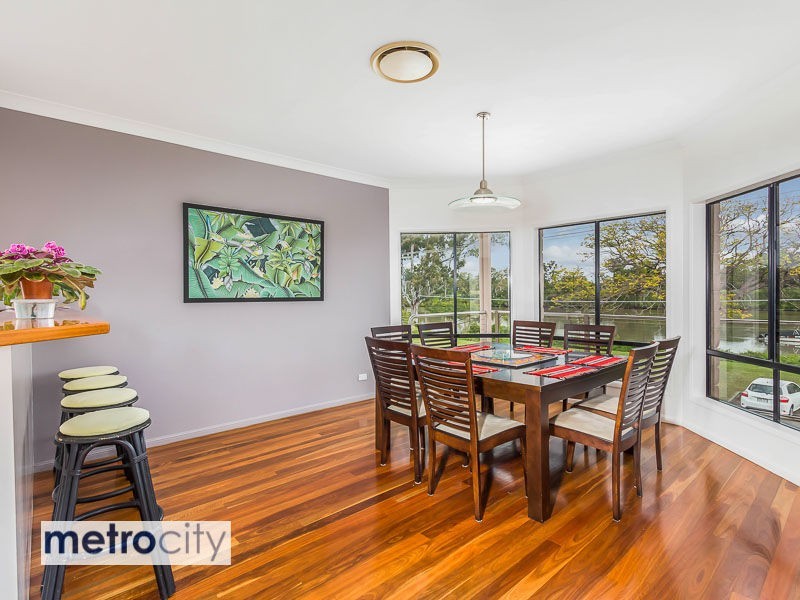 29 The Esplande, Yeronga QLD 4104