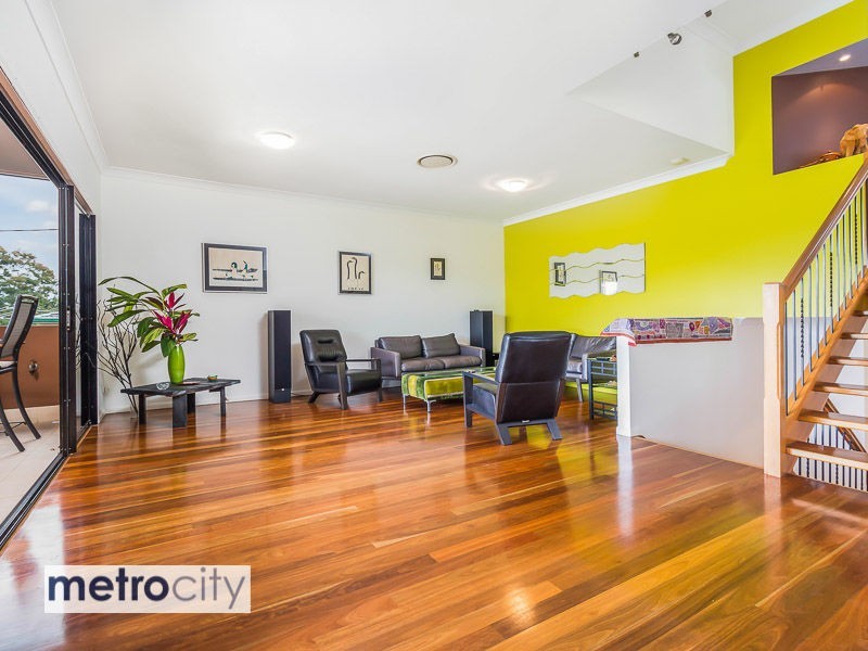 29 The Esplande, Yeronga QLD 4104